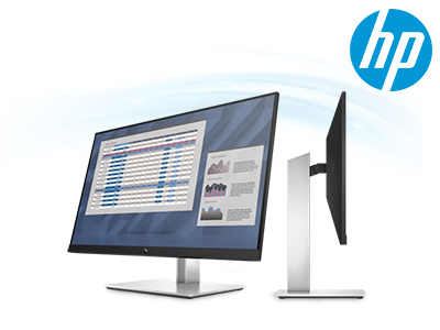 รูปสินค้า HP E27 G4 FHD